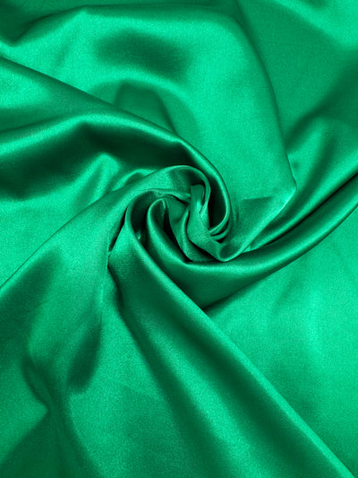 Satin Deluxe - Bosphorus - 150cm