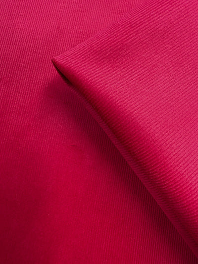 Pin Wale Corduroy - Love Potion - 147cm