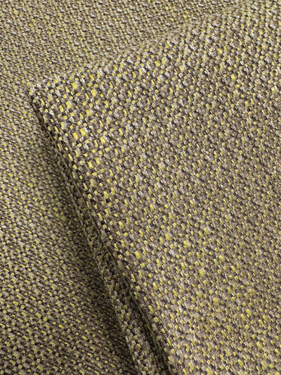 Soft Textured Weave Upholstery - Tuco 126 - 147cm