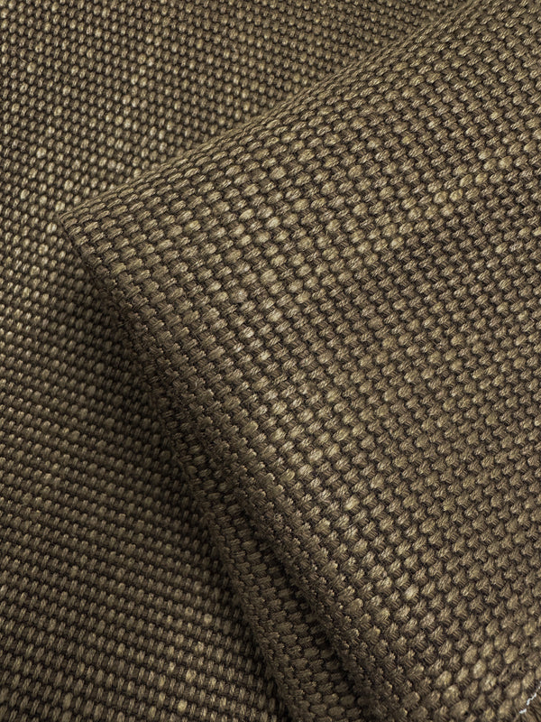 Grid Upholstery - Yari 014 - 147cm