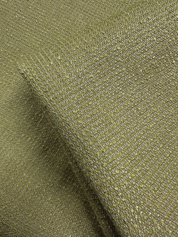 Fine Woven Upholstery - Tecno - 140cm