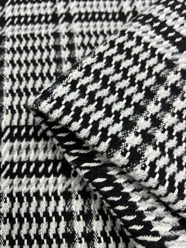 Designer Wool - Monolisa - 150cm