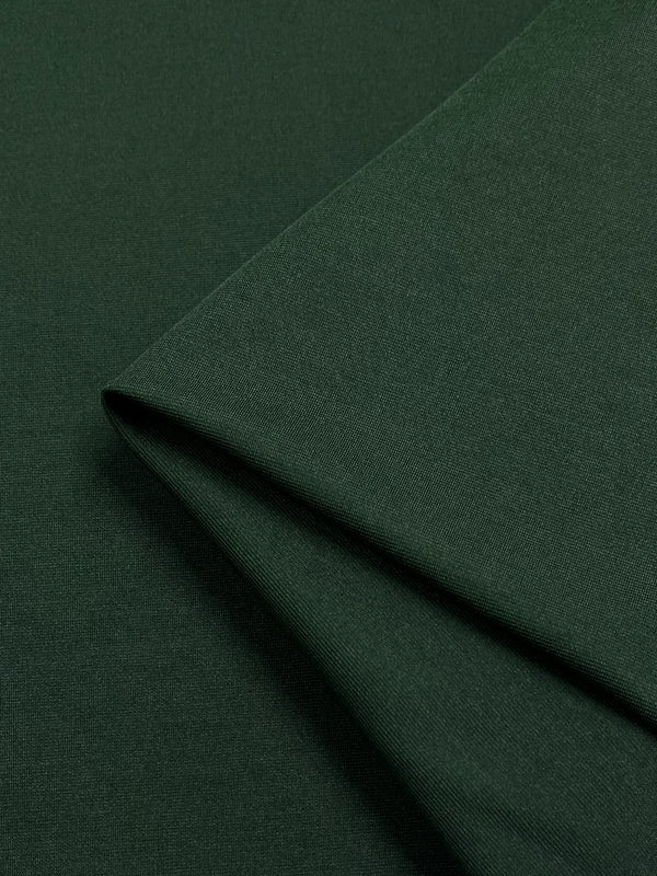 Ponte - Dark Green - 150cm