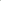A close-up of Super Cheap Fabrics’ Textured Cotton - Ice Melt (145cm) shows its pale gray color and subtle texture, softly lit to highlight gentle folds and surface details.