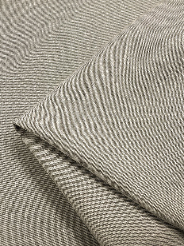 Textured Cotton Suiting - Marle - 150cm