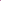 A close-up of Super Cheap Fabrics' Cotton Jersey in Pastel Lavender, 160cm wide, shows smooth, slightly velvety fabric with horizontal folds casting subtle shadows.