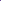 A vibrant Patrician Purple cotton fabric from Super Cheap Fabrics drapes smoothly, highlighting its rich color and soft texture. The lighting enhances the elegance of this 170cm medium-weight Cotton Jersey, showcasing gentle folds.