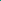 A close-up of folded Super Cheap Fabrics' Linen Blend - Sea Green - 135cm with a slightly textured weave. The fabric's vibrant color and pattern are accentuated by the fold, highlighting its smooth yet slightly coarse surface—perfect for table linens.