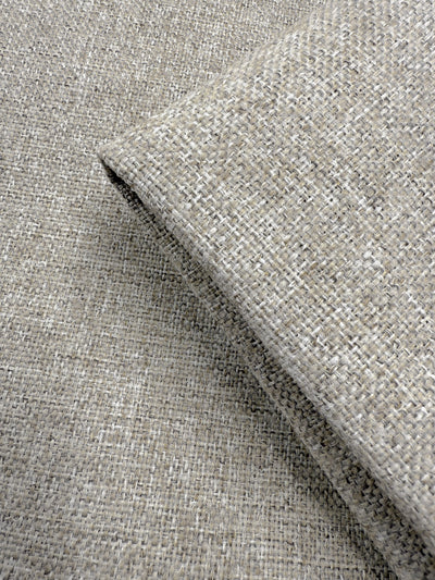 Upholstery - Soho Rocksalt - 150cm