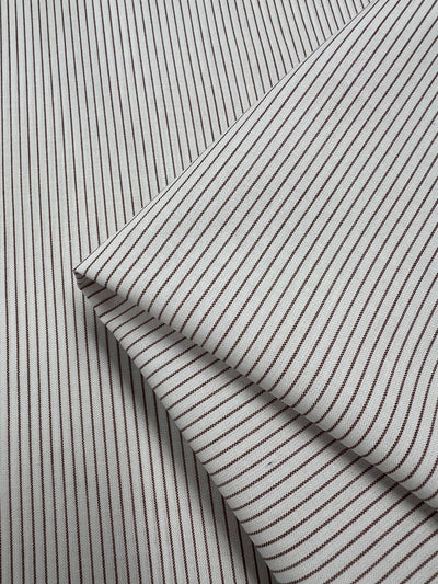 Shirting - Laneway - 145cm