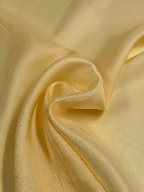 Lining - Golden Haze - 120cm
