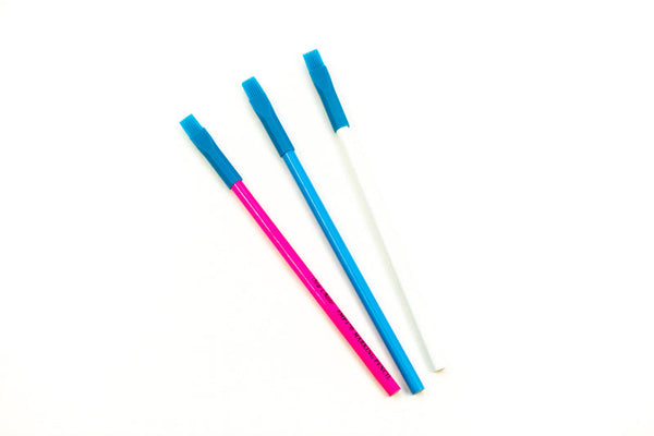 Marking Pencil - Pink
