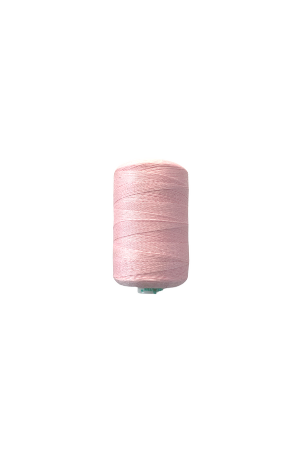 Thread - Baby Pink