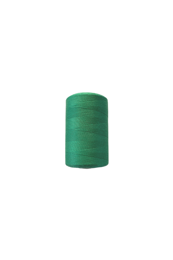 Thread - Jade Green
