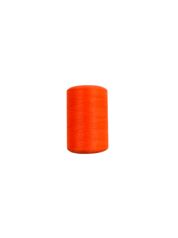 Thread - Fluro Orange