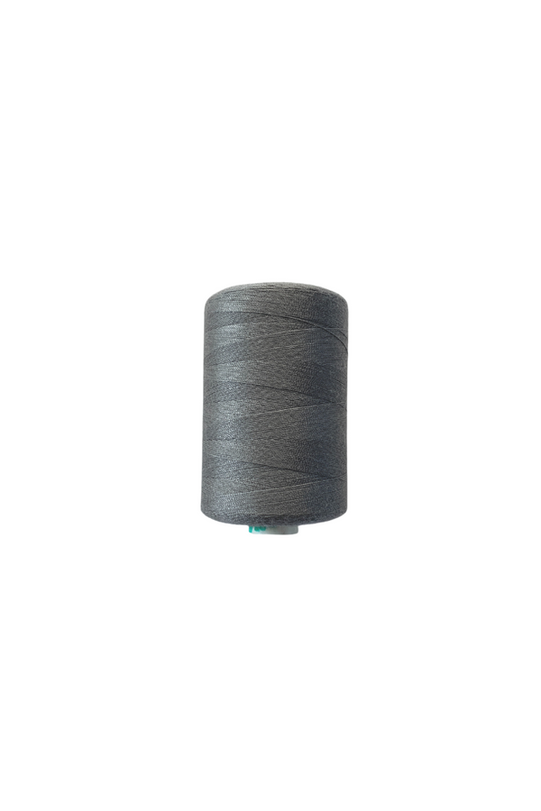 Thread - Dark Grey
