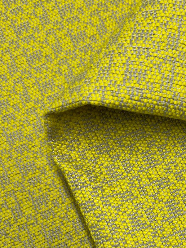 Designer Polyester - Reptilian 2.0 - 150cm - Super Cheap Fabrics