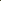 Delustered Satin - Beech - 150cm - Super Cheap Fabrics