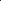 Delustered Satin - Beech - 150cm - Super Cheap Fabrics