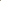 A close-up image of Delustered Satin - Pale Khaki - 150cm by Super Cheap Fabrics, folded diagonally in the center, showcasing its texture and weave. The polyester fabric appears smooth and slightly reflective, with soft shadows accentuating the folds.