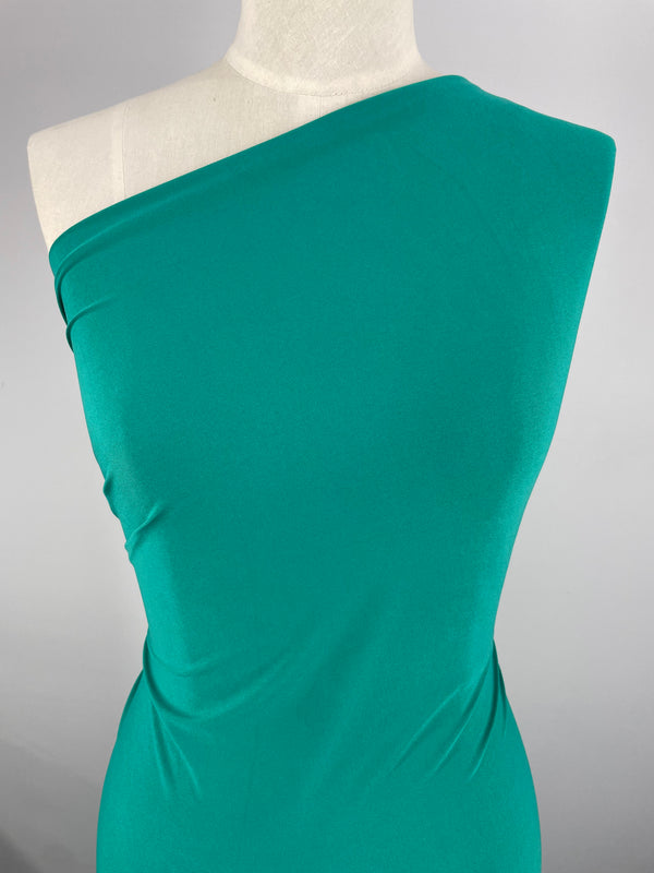 ITY Knit - Sea Green - 150cm