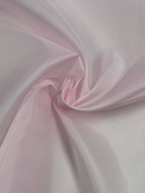 Lining - Light Pink - 150cm